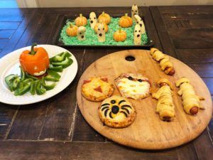 Halloween-food-for-kids