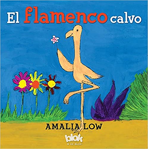 books in spanish for toddlers