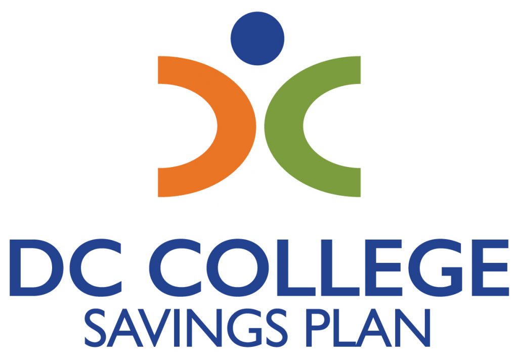 DC_College SavingsPlan Banner.jpg