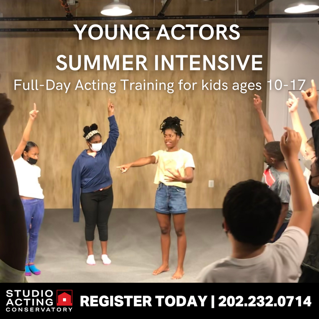 YOUNG ACTORS SUMMER INTENSIVE (1536 × 1536 px).png