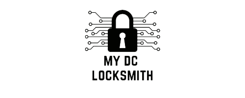 my-dc-locksmith-logo.png