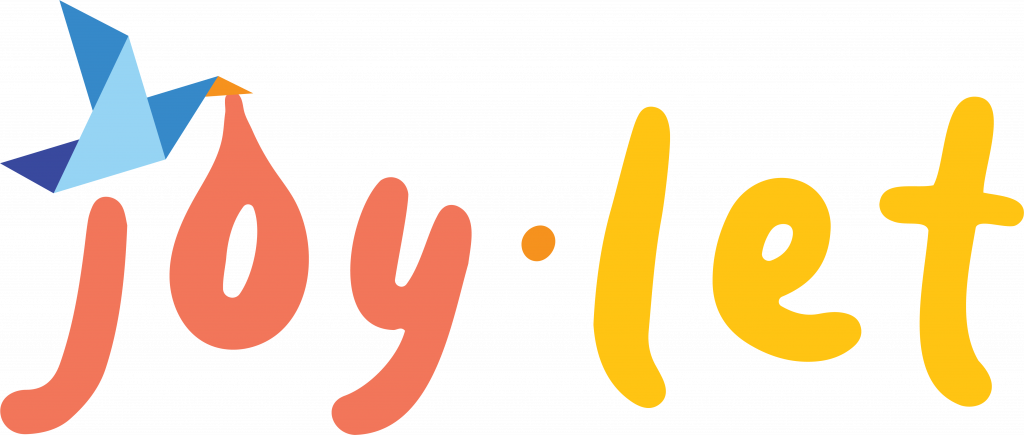 Joylet_Logo_RGB (1).png