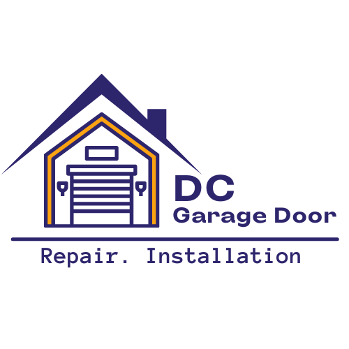 DC Garage Door (2).png