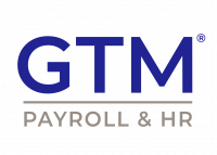 GTM Logo-RGB_Payroll-HR-Full Color.png