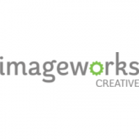 image-works-logo.png
