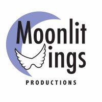 Logo-Moonlit-Wings-Productions.jpg
