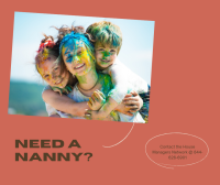 Facebook Post - Need a Nanny.png
