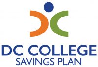 DC_College SavingsPlan Banner.jpg