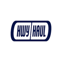 hwy haul (3) (2).png