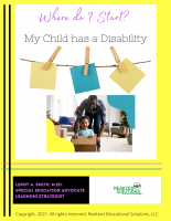 Where do I Start My Child's Disability [Workbook].png