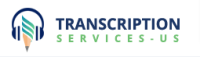 ATA-Translation-Services-Official-Member-of-ATA.png