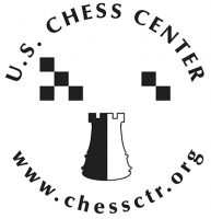 US Chess Center - Logo.jpg