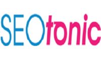 SEOTonic-New-Logo-2.jpg