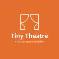 TinyTheatre-Logo.png