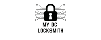 my-dc-locksmith-logo.png