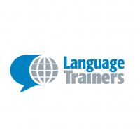 Language Trainers USA Logo.png
