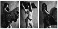 Boudoir photographs in black and white.jpg