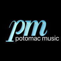 PM Logo 2021.PNG